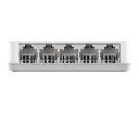 DES1005Cback.webp