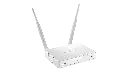 DAP1665B1Image LSide.webp