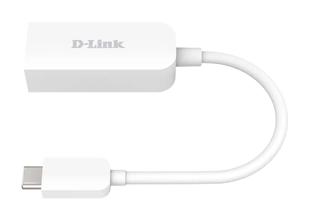 DUB_E250_A1_Front.webp