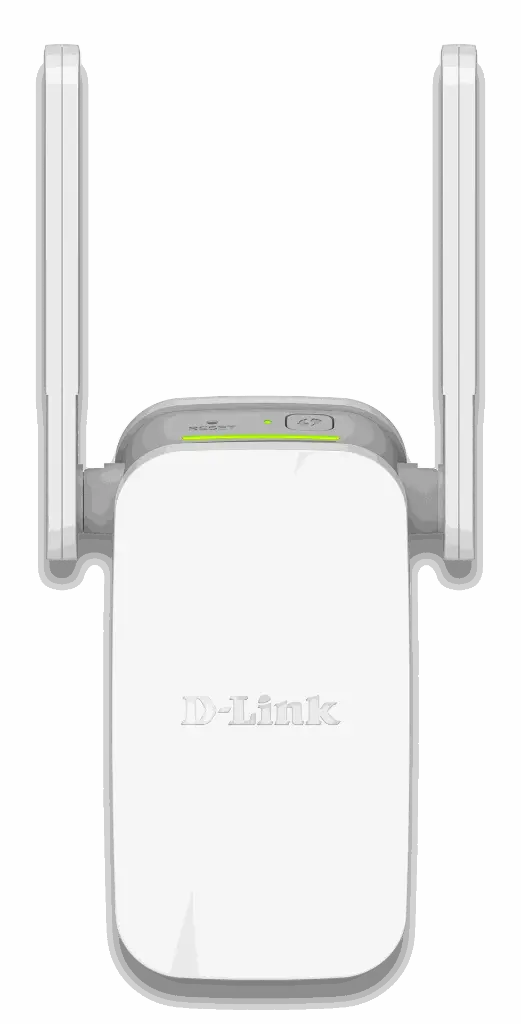 DAP_1610_Front.webp
