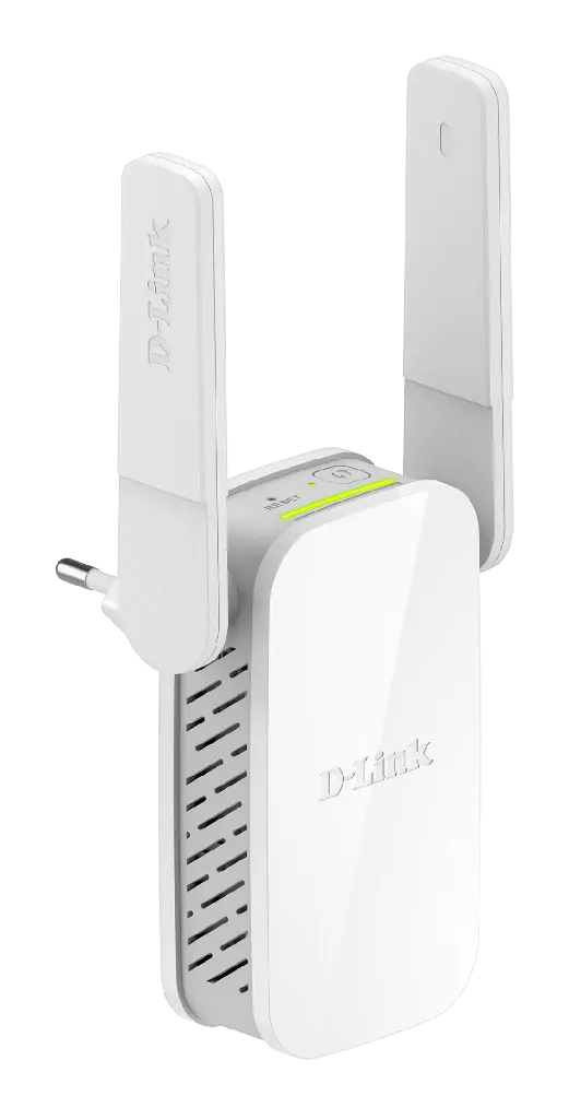 DAP_1610_Side_Right_EU.webp