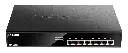 DGS1008MPB1Image LFront.webp