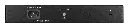 DGS1008MPB1Image LBack.webp
