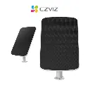 CS-CMT-SOLARPANE-L-C.webp