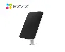 solar-panel-1.webp