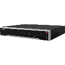 MB-202Y-P-HIKVISION.thumb_.1280.1280-7.webp