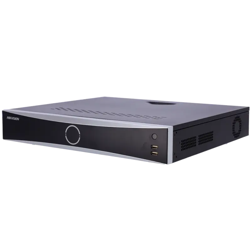 ds-7716nxi-i4-vpro.webp