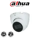 DH-IPC-HDW1530T-S6.webp