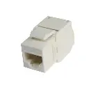 U8vY3uUBRpWMWH0sXia8s3JpIgYWRAQmc5L2WTg9.webp