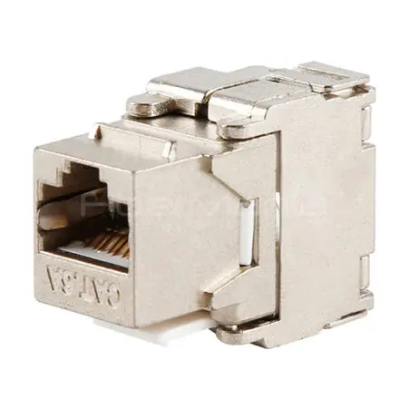 KJ-C6AFZT3-1-450x450.webp