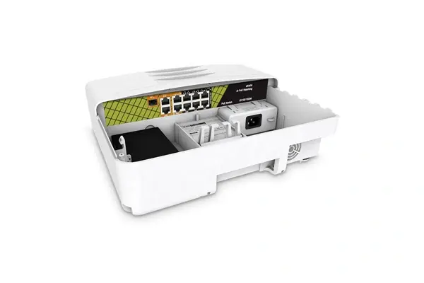 GNT-P4804F6-1.webp