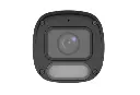 20240716_1905511_2_994087_140445_0.webp