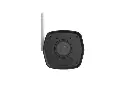 20220331_1831700_3_933720_140445_0.webp