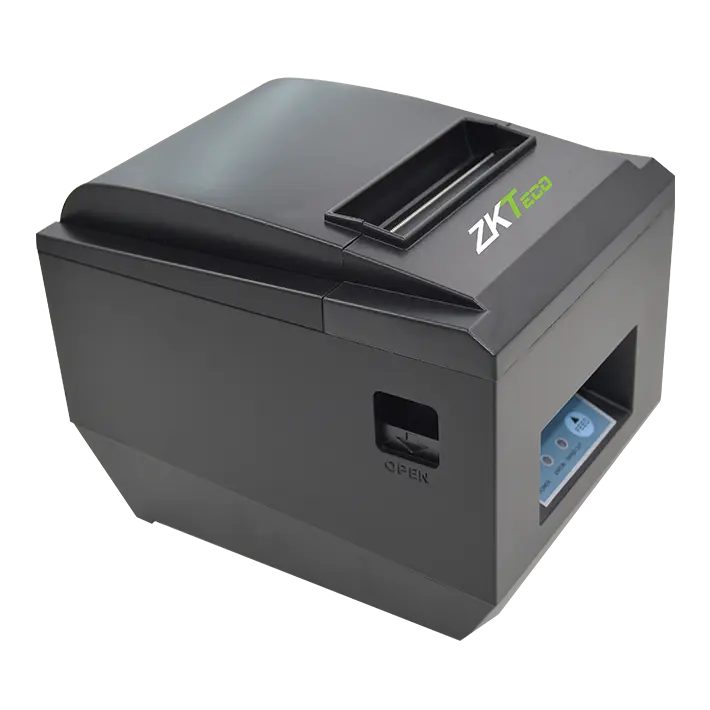 POS-8250-1(1).webp