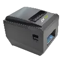 POS-8250-1(1).webp