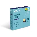Archer_T2U_Nano(EU)(US)1.0-148x137x31mm-M-7082500008_large_1542161922689p.webp