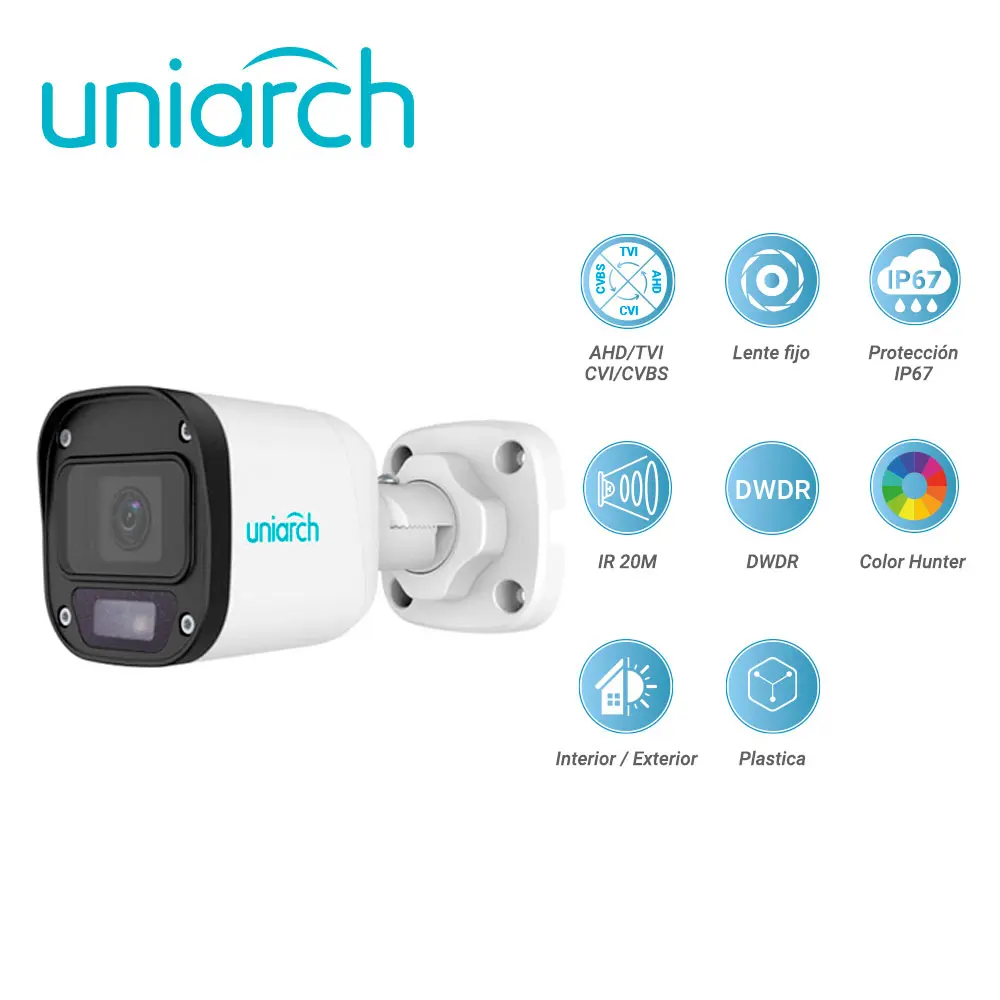UAC-B112-F28-W_A1.webp