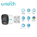 UAC-B112-F28-W_A1.webp