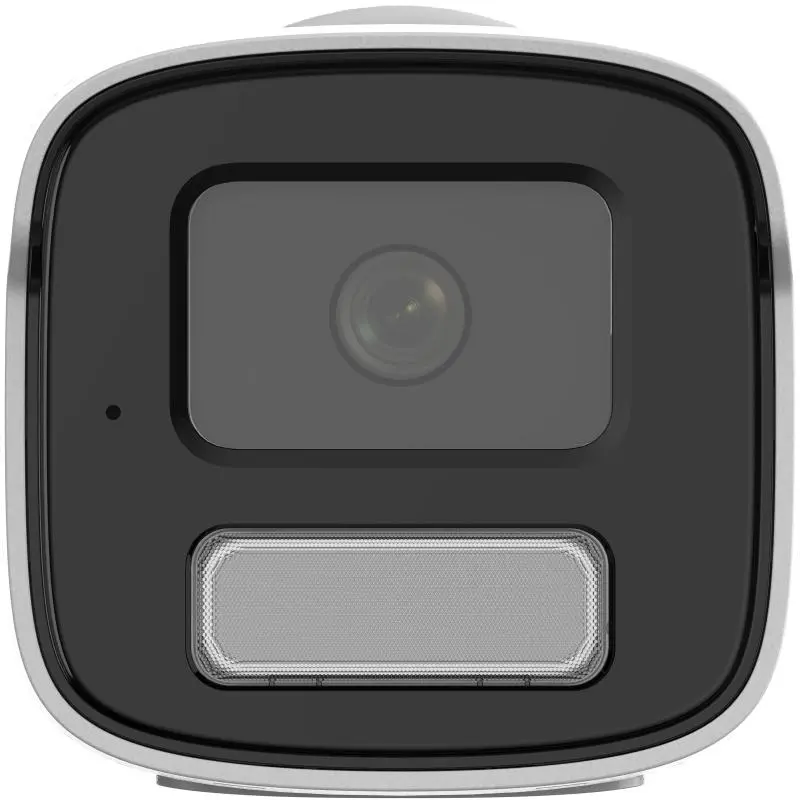 IPC-B420HA-LUF-SL-筒机97-声光报警-hilook-正面.webp