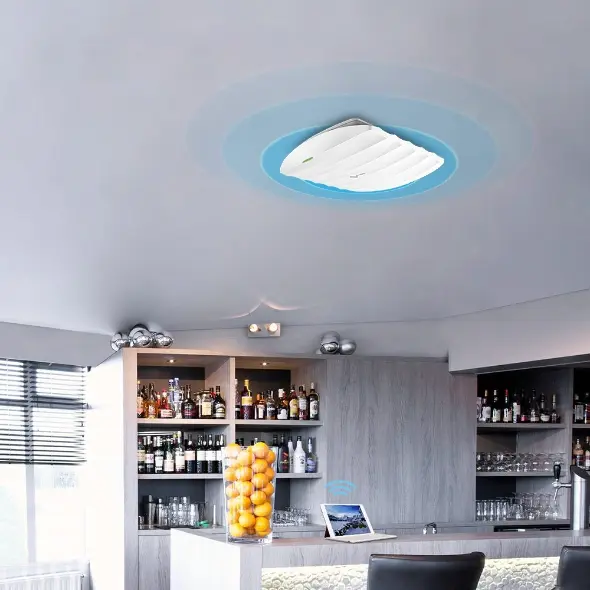 EAP115_EU_3.0_05_normal_1512816786969t.webp