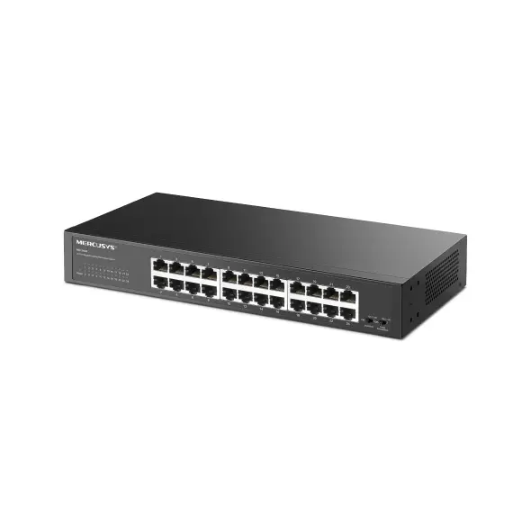 MS124GS_UN_1.0_overview_03_normal20250806093047.webp