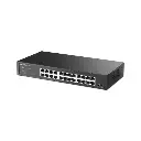 MS124GS_UN_1.0_overview_03_normal20250806093047.webp