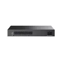 MS124GS_UN_1.0_overview_02_normal20250806093025.webp