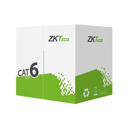 XL600-C-B-L-01.webp