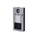 ds-kv8413-wme1c-flush.webp