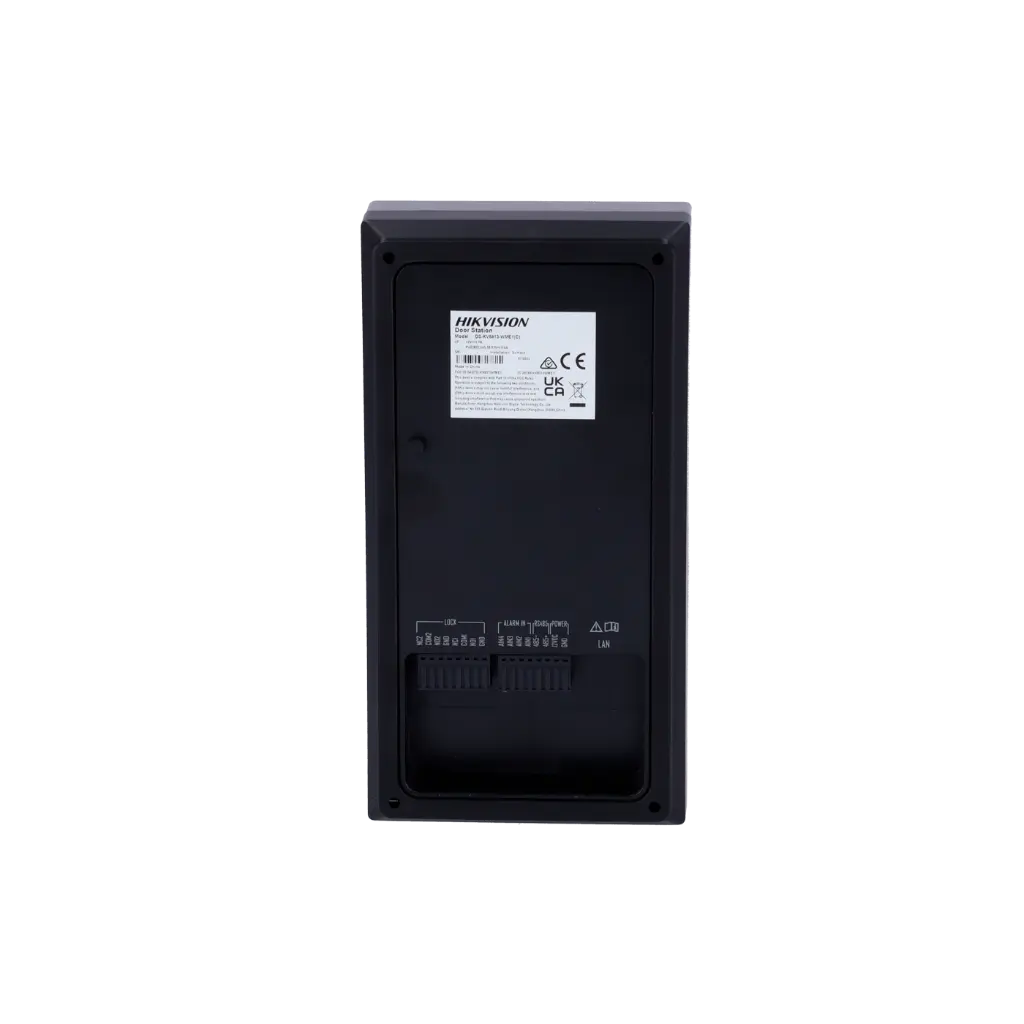 ds-kv8413-wme1c-flush (1).webp