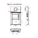 ds-kv8413-wme1-appearance_and_interfaces.webp