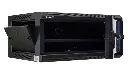 GC-WM-4U6045-62.webp
