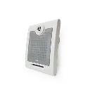 610.webp