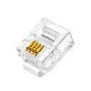 PlugConectorRj11.webp