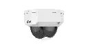 20250621_1968622_e0fea884-83a7-464a-a64b-54c66ddbff3d_1000669_651984_0.webp