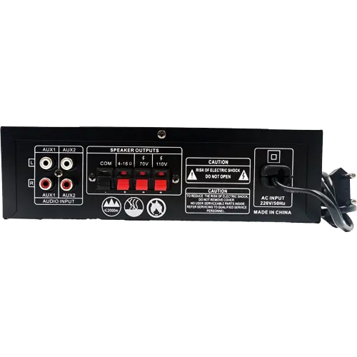 AMP-30W-2.webp