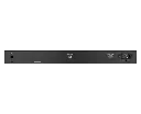 DGS125052XMPBack-600x492.webp