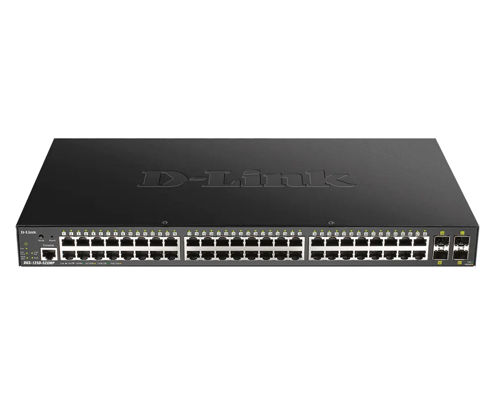 DGS125052XMPFront.webp