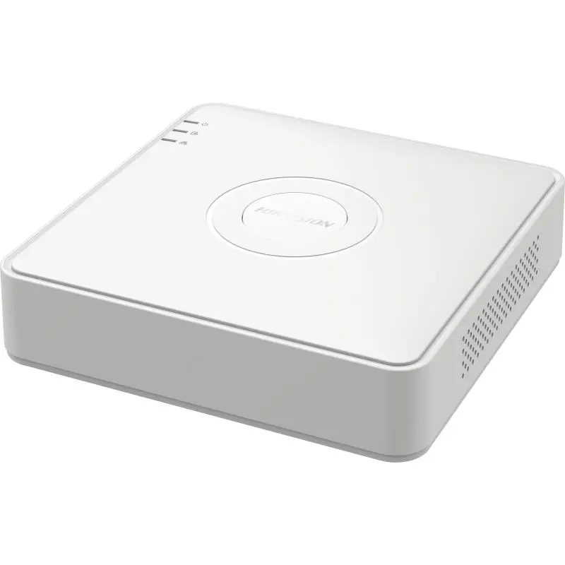 小型DVRX1小-RP-HIKVISION.webp