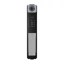 imgi_5_Copy-of-1.png.webp