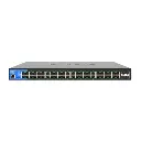 Linksys_LGS352MPC.webp