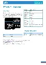 8f7f55ac47d6ad3a7dac9c16da5749f0.jpg_960x960q80.jpg_.webp