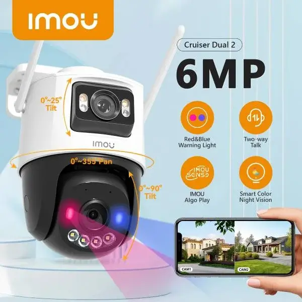 imou-cruiser-dual-1-1.webp