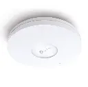 EAP660-HD3normal_1586482812318l.webp