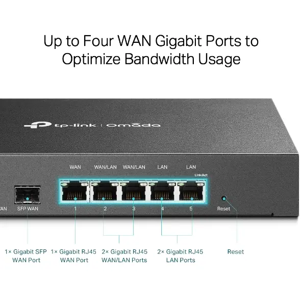 ER7206(UN)_4-WAN-Ports_normal_1609659670848f.webp