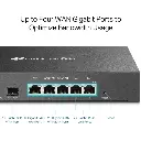 ER7206(UN)_4-WAN-Ports_normal_1609659670848f.webp