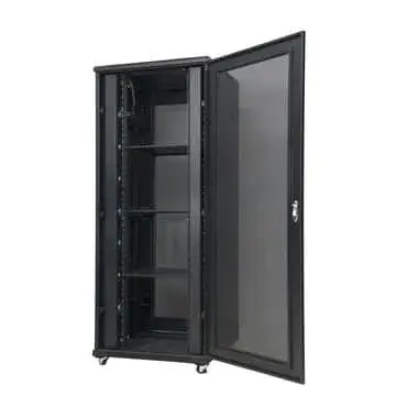 0002861_rack-42u-600x800-1-1.webp