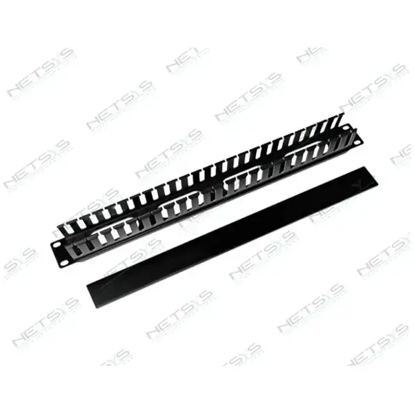 NS-509HMCM1U_2.webp