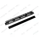 NS-509HMCM1U_2.webp