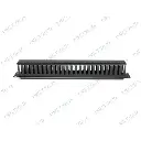 NS-509HMCM1U_3.webp